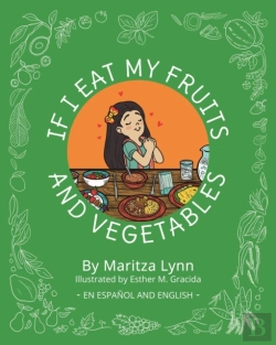 Bertrand.pt - If I Eat My Fruits And Vegetables: Si Co