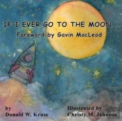 Bertrand.pt - If I Ever Go To The Moon ...