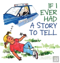 Bertrand.pt - If I Ever Had A Story To Tell