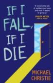 If I Fall, If I Die