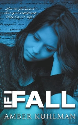 Bertrand.pt - If I Fall