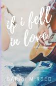 If I Fell In Love