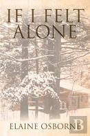 If I Felt Alone