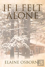 If I Felt Alone