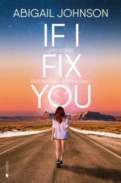 Bertrand.pt - If I Fix You
