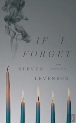 Bertrand.pt - If I Forget And Other Plays