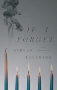 If I Forget And Other Plays