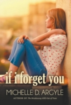Bertrand.pt - If I Forget You
