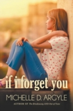Bertrand.pt - If I Forget You