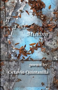 Bertrand.pt - If I Go Missing