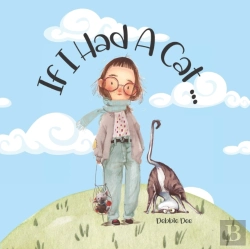 Bertrand.pt - If I Had A Cat