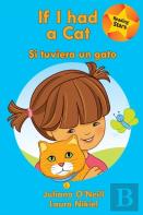 If I Had A Cat / Si Tuviera Un Gato