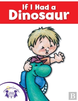 Bertrand.pt - If I Had A Dinosaur