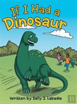 Bertrand.pt - If I Had A Dinosaur