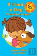 If I Had A Dog / Si Tuviera Un Perro