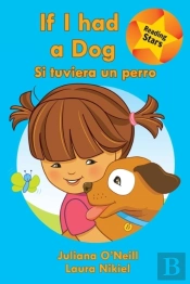 If I Had A Dog / Si Tuviera Un Perro