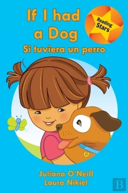 Bertrand.pt - If I Had A Dog / Si Tuviera Un Perro
