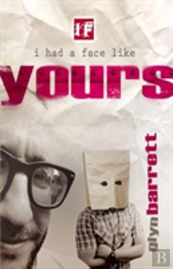 Bertrand.pt - If I Had A Face Like Yours!