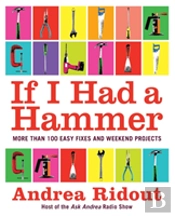 If I Had A Hammer