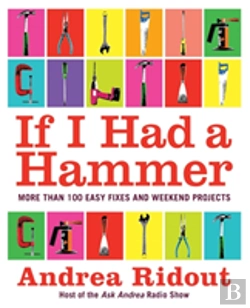 Bertrand.pt - If I Had A Hammer
