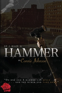 Bertrand.pt - If I Had A Hammer