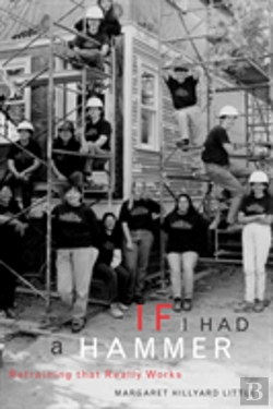 Bertrand.pt - If I Had A Hammer