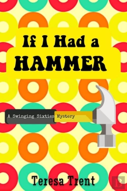 Bertrand.pt - If I Had A Hammer