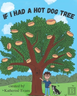 Bertrand.pt - If I Had A Hot Dog Tree