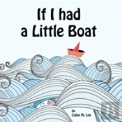 If I Had A Little Boat