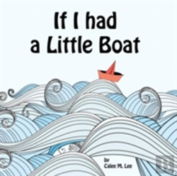 Bertrand.pt - If I Had A Little Boat