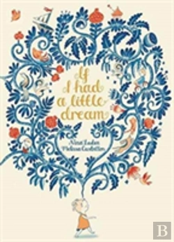 Bertrand.pt - If I Had A Little Dream