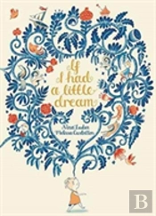 If I Had A Little Dream