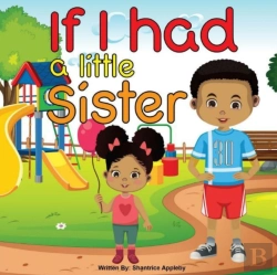Bertrand.pt - If I Had A Little Sister