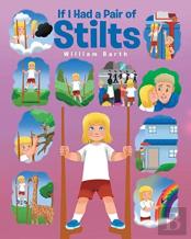 If I Had A Pair Of Stilts