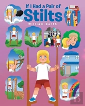 If I Had A Pair Of Stilts