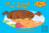 If I Had A Pig