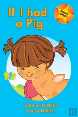 Bertrand.pt - If I Had A Pig