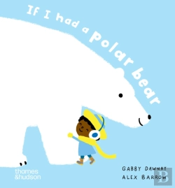 Bertrand.pt - If I Had A Polar Bear