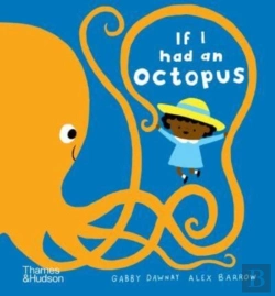 Bertrand.pt - If I Had An Octopus
