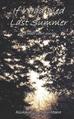 If I Had Died Last Summer