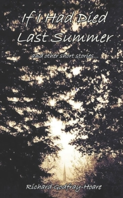 Bertrand.pt - If I Had Died Last Summer