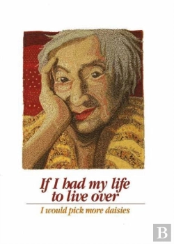 Bertrand.pt - If I Had My Life To Live Over