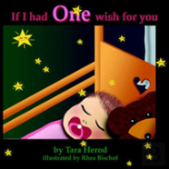 If I Had One Wish For You