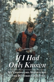 If I Had Only Known