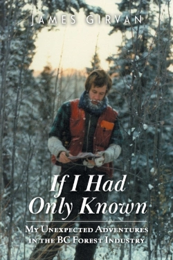 Bertrand.pt - If I Had Only Known