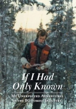 Bertrand.pt - If I Had Only Known