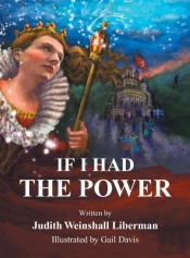 If I Had The Power