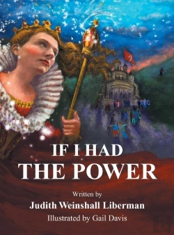 Bertrand.pt - If I Had The Power