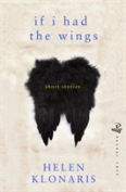 If I Had The Wings