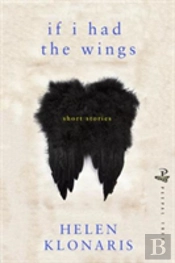 If I Had The Wings